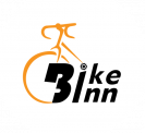The Bike Inn NL - … waar monteurs worden opgeleid …